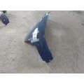 PETERBILT 579 FENDER EXTENSION thumbnail 3