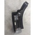 PETERBILT 579 FENDER EXTENSION thumbnail 4
