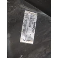 PETERBILT 579 FENDER EXTENSION thumbnail 5