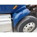 PETERBILT 579 FENDER EXTENSION thumbnail 1