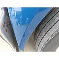 PETERBILT 579 FENDER EXTENSION thumbnail 2