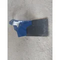 PETERBILT 579 FENDER EXTENSION thumbnail 3