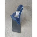 PETERBILT 579 FENDER EXTENSION thumbnail 4