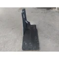 PETERBILT 579 FENDER EXTENSION thumbnail 6