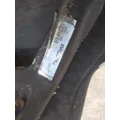 PETERBILT 579 FENDER EXTENSION thumbnail 7
