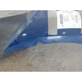 PETERBILT 579 FENDER EXTENSION thumbnail 8