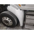 PETERBILT 579 FENDER EXTENSION thumbnail 1