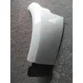 PETERBILT 579 FENDER EXTENSION thumbnail 2