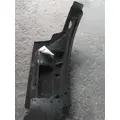 PETERBILT 579 FENDER EXTENSION thumbnail 3