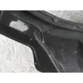 PETERBILT 579 FENDER EXTENSION thumbnail 4