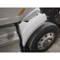 PETERBILT 579 FENDER EXTENSION thumbnail 1
