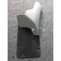PETERBILT 579 FENDER EXTENSION thumbnail 2