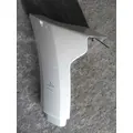 PETERBILT 579 FENDER EXTENSION thumbnail 3