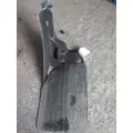 PETERBILT 579 FENDER EXTENSION thumbnail 5