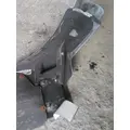 PETERBILT 579 FENDER EXTENSION thumbnail 6