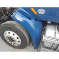 PETERBILT 579 FENDER EXTENSION thumbnail 1