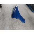PETERBILT 579 FENDER EXTENSION thumbnail 2