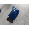 PETERBILT 579 FENDER EXTENSION thumbnail 3