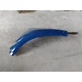 PETERBILT 579 FENDER EXTENSION thumbnail 4