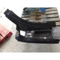 PETERBILT 579 FENDER EXTENSION thumbnail 5