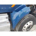 PETERBILT 579 FENDER EXTENSION thumbnail 1