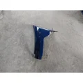 PETERBILT 579 FENDER EXTENSION thumbnail 3