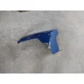 PETERBILT 579 FENDER EXTENSION thumbnail 4