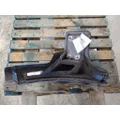 PETERBILT 579 FENDER EXTENSION thumbnail 5