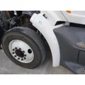 PETERBILT 579 FENDER EXTENSION thumbnail 1
