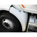 PETERBILT 579 FENDER EXTENSION thumbnail 1