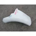 PETERBILT 579 FENDER EXTENSION thumbnail 3