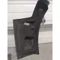 PETERBILT 579 FENDER EXTENSION thumbnail 2