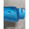 PETERBILT 579 FENDER EXTENSION thumbnail 4