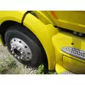 PETERBILT 579 FENDER EXTENSION thumbnail 1