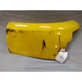 PETERBILT 579 FENDER EXTENSION thumbnail 2