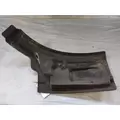 PETERBILT 579 FENDER EXTENSION thumbnail 3