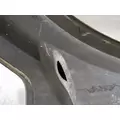 PETERBILT 579 FENDER EXTENSION thumbnail 4