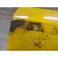 PETERBILT 579 FENDER EXTENSION thumbnail 6