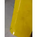 PETERBILT 579 FENDER EXTENSION thumbnail 8