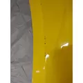 PETERBILT 579 FENDER EXTENSION thumbnail 9