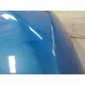 PETERBILT 579 FENDER EXTENSION thumbnail 4