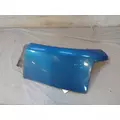 PETERBILT 579 FENDER EXTENSION thumbnail 1