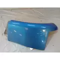 PETERBILT 579 FENDER EXTENSION thumbnail 2