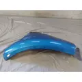PETERBILT 579 FENDER EXTENSION thumbnail 3