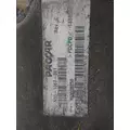 PETERBILT 579 FENDER EXTENSION thumbnail 4