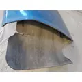 PETERBILT 579 FENDER EXTENSION thumbnail 5