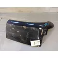 PETERBILT 579 FENDER EXTENSION thumbnail 1