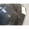 PETERBILT 579 FENDER EXTENSION thumbnail 4