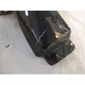 PETERBILT 579 FENDER EXTENSION thumbnail 5