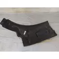PETERBILT 579 FENDER EXTENSION thumbnail 6